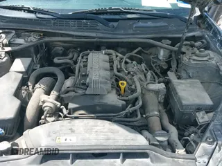 ✅ 2013 Hyundai Genesis Coupe 2.0T • VIN: KMHHT6KDXDU113087 • Lot: 42715554. Wystawiony na IAAI z przebiegiem 190 613 mil. Bezpłatny archiwum sprzedaży aukcyjnych z USA i szczegółowy raport historii pojazdu na DreamBid. Zdjęcie 12.