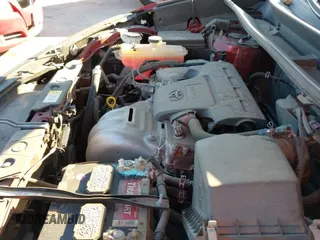 ✅ 2018 Toyota RAV4 Limited • VIN: JTMYFREV0JD109126 • Лот: 43441747. Опубликован ранее на IAAI с пробегом 74 360 миль. Бесплатный доступ к архиву аукционных продаж из США и подробный отчёт об истории автомобиля на DreamBid. Изображение 19.