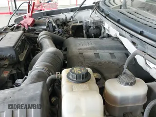 ✅ 2011 Ford F-150 XL • VIN: 1FTFX1CT9BFB10353 • Lot: 42090388. Wystawiony na IAAI z przebiegiem 469 657 mil. Bezpłatny archiwum sprzedaży aukcyjnych z USA i szczegółowy raport historii pojazdu na DreamBid. Zdjęcie 18.