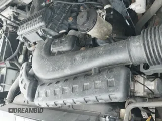 ✅ 2008 Ford F-150 XLT • VIN: 1FTPW14508FA76397 • Lot: 42676946. Wystawiony na IAAI z przebiegiem 181 573 mil. Bezpłatny archiwum sprzedaży aukcyjnych z USA i szczegółowy raport historii pojazdu na DreamBid. Zdjęcie 19.