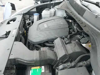 ✅ 2018 Kia Sorento EX • VIN: 5XYPH4A53JG398065 • Lot: 43422915. Listed on IAAI with 117,259 mi. Free auction sales archive from the USA and detailed vehicle history report at DreamBid. Image 19.