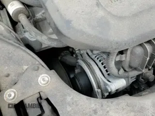 ✅ 2020 MINI Countryman Cooper • VIN: WMZYW3C09L3L09421 • Lot: 55501455. Wystawiony na Copart z przebiegiem 87 117 mil. Bezpłatny archiwum sprzedaży aukcyjnych z USA i szczegółowy raport historii pojazdu na DreamBid. Zdjęcie 14.