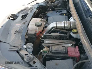 ✅ 2022 Chevrolet Trax LS • VIN: KL7CJNSMXNB553495 • Lot: 42780003. Listed on IAAI with 86,420 mi. Free auction sales archive from the USA and detailed vehicle history report at DreamBid. Image 19.