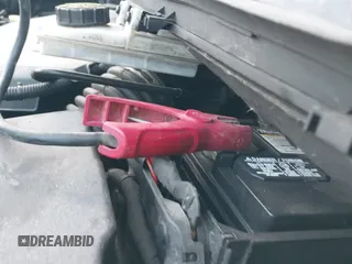 ✅ 2015 Ford Escape Titanium • VIN: 1FMCU0JX4FUB46587 • Лот: 43422981. Опубликован ранее на IAAI с пробегом 180 614 миль. Бесплатный доступ к архиву аукционных продаж из США и подробный отчёт об истории автомобиля на DreamBid. Изображение 12.