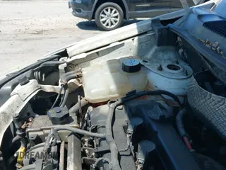 ✅ 2011 Ford Transit Connect XLT Premium • VIN: NM0KS9CN0BT042830 • Лот: 42631591. Опубликован ранее на IAAI с пробегом 189 485 миль. Бесплатный доступ к архиву аукционных продаж из США и подробный отчёт об истории автомобиля на DreamBid. Изображение 12.