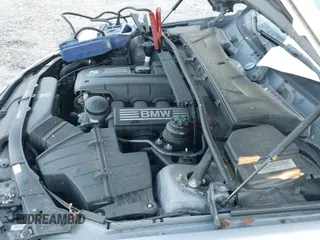 ✅ 2011 BMW 3 Series 328i xDrive • VIN: WBAPK5C58BA662819 • Lot: 43184205. Listed on IAAI with 155,215 mi. Free auction sales archive from the USA and detailed vehicle history report at DreamBid. Image 14.