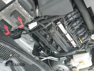 ✅ 2014 Jeep Compass High Altitude • VIN: 1C4NJCEA4ED887740 • Lot: 42595288. Wystawiony na IAAI z przebiegiem 83 454 mil. Bezpłatny archiwum sprzedaży aukcyjnych z USA i szczegółowy raport historii pojazdu na DreamBid. Zdjęcie 19.