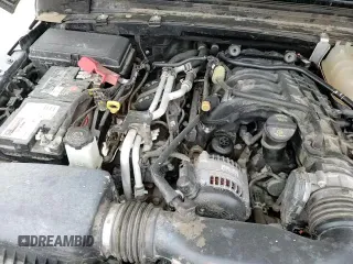 ✅ 2020 Jeep Wrangler Rubicon • VIN: 1C4HJXCG6LW240110 • Lot: 46128815. Listed on Copart with 40,715 mi. Free auction sales archive from the USA and detailed vehicle history report at DreamBid. Image 13.