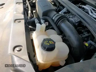 ✅ 2020 Lincoln Aviator Reserve • VIN: 5LM5J7WCXLGL34974 • Lot: 80065395. Listed on Copart with 61,360 mi. Free auction sales archive from the USA and detailed vehicle history report at DreamBid. Image 15.