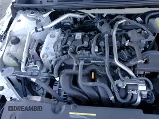 ✅ 2023 Nissan Sentra SV • VIN: 3N1AB8CV3PY277197 • Лот: 90330005. Опубликован ранее на Copart с пробегом 30 027 миль. Бесплатный доступ к архиву аукционных продаж из США и подробный отчёт об истории автомобиля на DreamBid. Изображение 13.