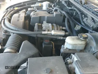 ✅ 1999 Chevrolet S-10 • VIN: 1GCCS1440X8185754 • Лот: 42043198. Опубликован ранее на IAAI с пробегом 104 139 миль. Бесплатный доступ к архиву аукционных продаж из США и подробный отчёт об истории автомобиля на DreamBid. Изображение 19.