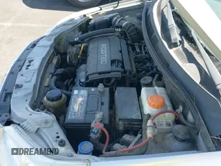 ✅ 2009 Chevrolet Aveo 1LT • VIN: KL1TD66E29B620770 • Lot: 42061930. Wystawiony na IAAI z przebiegiem 122 087 mil. Bezpłatny archiwum sprzedaży aukcyjnych z USA i szczegółowy raport historii pojazdu na DreamBid. Zdjęcie 15.