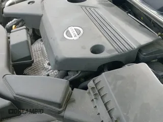 ✅ 2015 Nissan Altima SV • VIN: 1N4AL3AP9FC118330 • Lot: 43193892. Wystawiony na IAAI z przebiegiem 173 874 mil. Bezpłatny archiwum sprzedaży aukcyjnych z USA i szczegółowy raport historii pojazdu na DreamBid. Zdjęcie 19.