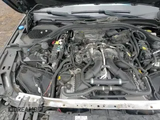 ✅ 2019 BMW M5 Competition • VIN: WBSJF0C58KB285895 • Lot: 66127735. Wystawiony na Copart z przebiegiem 58 458 mil. Bezpłatny archiwum sprzedaży aukcyjnych z USA i szczegółowy raport historii pojazdu na DreamBid. Zdjęcie 14.