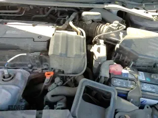 ✅ 2017 Honda Accord EX • VIN: 1HGCR2F73HA118070 • Lot: 90869465. Listed on Copart with 101,038 mi. Free auction sales archive from the USA and detailed vehicle history report at DreamBid. Image 15.