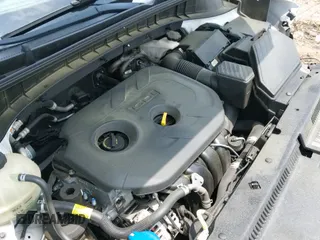 2018 Hyundai Tucson SEL с VIN KM8J33A41JU636835, выставлен на аукционе IAAI как лот 42312648 с пробегом 87 647 миль миль и . История ставок и продаж доступна на DreamBid. Изображение 19.