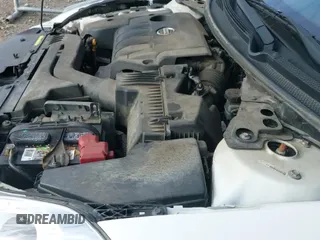 ✅ 2012 Nissan Altima S • VIN: 1N4AL2AP7CN503895 • Lot: 43651100. Wystawiony na IAAI z przebiegiem 168 680 mil. Bezpłatny archiwum sprzedaży aukcyjnych z USA i szczegółowy raport historii pojazdu na DreamBid. Zdjęcie 12.