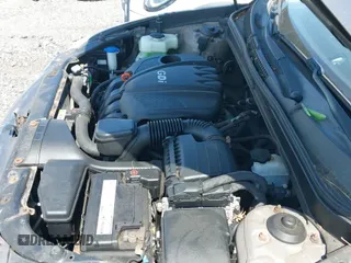 2014 Hyundai Sonata GLS with VIN 5NPEB4ACXEH838269, listed as a IAAI auction lot 42968890 with 109,056 mi miles and . Bid and sale history available at DreamBid. Image 13.