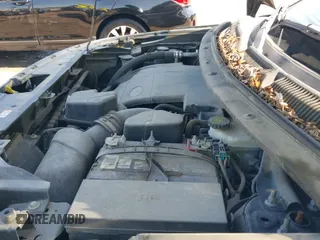 ✅ 2012 Ford Explorer • VIN: 1FMHK7B87CGA90957 • Лот: 42687812. Опубликован ранее на IAAI с пробегом 195 550 миль. Бесплатный доступ к архиву аукционных продаж из США и подробный отчёт об истории автомобиля на DreamBid. Изображение 20.