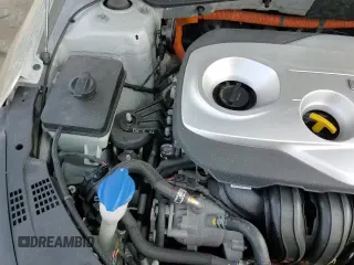 ✅ 2017 Kia Optima EX • VIN: KNAGV4LD5H5018074 • Lot: 47462265. Wystawiony na Copart z przebiegiem 113 852 mil. Bezpłatny archiwum sprzedaży aukcyjnych z USA i szczegółowy raport historii pojazdu na DreamBid. Zdjęcie 13.