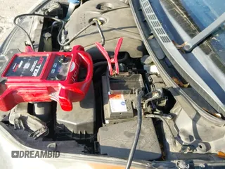 ✅ 2013 Hyundai Elantra GLS • VIN: 5NPDH4AE3DH199940 • Lot: 43701435. Listed on IAAI with 118,795 mi. Free auction sales archive from the USA and detailed vehicle history report at DreamBid. Image 12.