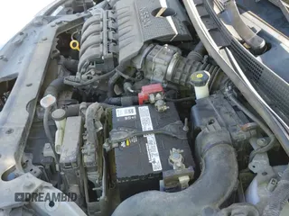 ✅ 2017 Nissan Sentra SV • VIN: 3N1AB7AP1HL667910 • Лот: 43544563. Опубликован ранее на IAAI с пробегом 111 101 миль. Бесплатный доступ к архиву аукционных продаж из США и подробный отчёт об истории автомобиля на DreamBid. Изображение 19.