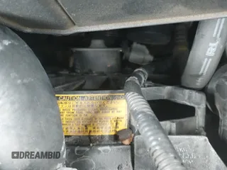 ✅ 2008 Lexus IS 250 • VIN: JTHBK262385082925 • Lot: 43610580. Wystawiony na IAAI z przebiegiem 187 189 mil. Bezpłatny archiwum sprzedaży aukcyjnych z USA i szczegółowy raport historii pojazdu na DreamBid. Zdjęcie 20.