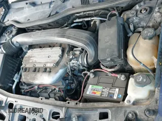 ✅ 2006 Saturn VUE • VIN: 5GZCZ53486S880360 • Lot: 42370716. Wystawiony na IAAI z przebiegiem 204 351 mil. Bezpłatny archiwum sprzedaży aukcyjnych z USA i szczegółowy raport historii pojazdu na DreamBid. Zdjęcie 19.