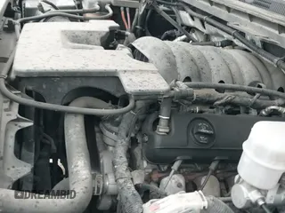 ✅ 2015 GMC Sierra 1500 SLT • VIN: 3GTU2VEC2FG264787 • Lot: 43579057. Listed on IAAI with 188,792 mi. Free auction sales archive from the USA and detailed vehicle history report at DreamBid. Image 19.