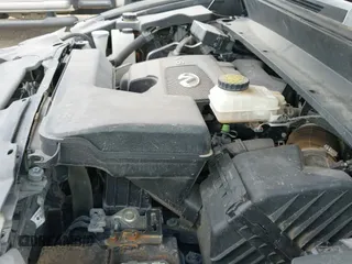 ✅ 2017 Infiniti QX60 • VIN: 5N1DL0MN9HC551175 • Lot: 43152941. Listed on IAAI with 130,425 mi. Free auction sales archive from the USA and detailed vehicle history report at DreamBid. Image 19.