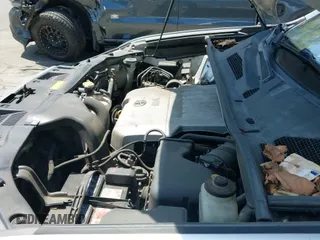 ✅ 2010 Toyota Highlander • VIN: JTEZK3EH6A2097014 • Lot: 42283327. Listed on IAAI with 133,998 mi. Free auction sales archive from the USA and detailed vehicle history report at DreamBid. Image 21.