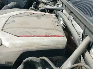 ✅ 2018 Audi SQ5 Prestige • VIN: WA1C4AFY1J2038132 • Lot: 42841016. Wystawiony na IAAI z przebiegiem 108 112 mil. Bezpłatny archiwum sprzedaży aukcyjnych z USA i szczegółowy raport historii pojazdu na DreamBid. Zdjęcie 19.