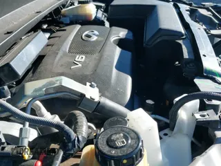 ✅ 2019 Infiniti QX60 Luxe • VIN: 5N1DL0MN7KC532048 • Лот: 41206582. Опубликован ранее на IAAI с пробегом 77 675 миль. Бесплатный доступ к архиву аукционных продаж из США и подробный отчёт об истории автомобиля на DreamBid. Изображение 20.