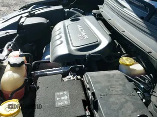 ✅ 2019 Jeep Cherokee Altitude • VIN: 1C4PJMLB7KD153843 • Lot: 43624990. Listed on IAAI with 140,135 mi. Free auction sales archive from the USA and detailed vehicle history report at DreamBid. Image 19.