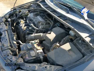 ✅ 2013 Toyota Corolla L • VIN: 5YFBU4EE9DP222489 • Lot: 43044003. Listed on IAAI with 237,489 mi. Free auction sales archive from the USA and detailed vehicle history report at DreamBid. Image 20.