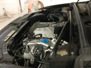 ✅ 2014 Audi Q5 Premium Plus • VIN: WA1DGAFP2EA062874 • Lot: 41684103. Listed on IAAI with 122,666 mi. Free auction sales archive from the USA and detailed vehicle history report at DreamBid. Image 18.