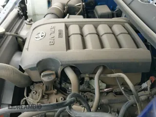 ✅ 2016 Toyota Tundra SR5 • VIN: 5TFDW5F1XGX573678 • Lot: 42083566. Listed on IAAI with 125,086 mi. Free auction sales archive from the USA and detailed vehicle history report at DreamBid. Image 19.