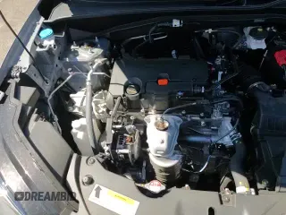 ✅ 2025 Honda HR-V Sport • VIN: 3CZRZ1H59SM729207 • Lot: 63343935. Wystawiony na Copart z przebiegiem 6 412 mil. Bezpłatny archiwum sprzedaży aukcyjnych z USA i szczegółowy raport historii pojazdu na DreamBid. Zdjęcie 15.