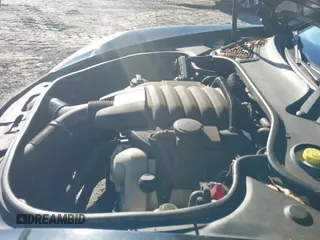 ✅ 2016 Porsche Panamera 4 • VIN: WP0AA2A75GL001484 • Лот: 43403161. Опубликован ранее на IAAI с пробегом 97 294 миль. Бесплатный доступ к архиву аукционных продаж из США и подробный отчёт об истории автомобиля на DreamBid. Изображение 24.