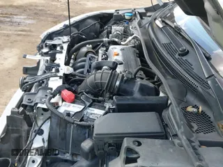 ✅ 2012 Honda CR-V EX-L • VIN: JHLRM4H72CC000172 • Lot: 42336926. Listed on IAAI with 160,329 mi. Free auction sales archive from the USA and detailed vehicle history report at DreamBid. Image 20.