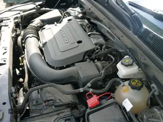 ✅ 2023 Buick Envision Essence • VIN: LRBFZNR42PD087338 • Lot: 43314685. Wystawiony na IAAI z przebiegiem 48 688 mil. Bezpłatny archiwum sprzedaży aukcyjnych z USA i szczegółowy raport historii pojazdu na DreamBid. Zdjęcie 20.