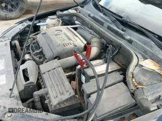 ✅ 2018 Volkswagen Jetta SE Sport • VIN: 3VWD17AJ5JM209986 • Lot: 43001179. Listed on IAAI with 69,408 mi. Free auction sales archive from the USA and detailed vehicle history report at DreamBid. Image 19.