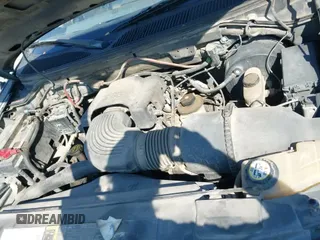 ✅ 2003 Ford F-150 XLT • VIN: 1FTRW07613KD26916 • Lot: 43474066. Wystawiony na IAAI z przebiegiem 271 591 mil. Bezpłatny archiwum sprzedaży aukcyjnych z USA i szczegółowy raport historii pojazdu na DreamBid. Zdjęcie 20.