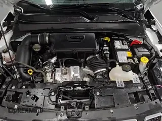 ✅ 2024 Jeep Compass Latitude • VIN: 3C4NJDBN3RT604189 • Лот: 94272155. Опубликован ранее на Copart с пробегом 27 194 миль. Бесплатный доступ к архиву аукционных продаж из США и подробный отчёт об истории автомобиля на DreamBid. Изображение 15.