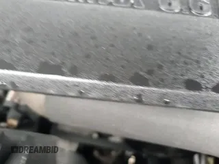 ✅ 2020 Chevrolet Silverado 2500HD LTZ • VIN: 1GC4YPEY4LF194342 • Лот: 93471865. Опубликован ранее на Copart с пробегом 54 053 миль. Бесплатный доступ к архиву аукционных продаж из США и подробный отчёт об истории автомобиля на DreamBid. Изображение 13.