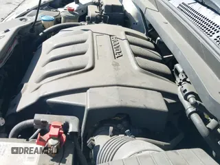 ✅ 2006 Honda Odyssey LX • VIN: 5FNRL38236B081737 • Lot: 43609784. Wystawiony na IAAI z przebiegiem 156 526 mil. Bezpłatny archiwum sprzedaży aukcyjnych z USA i szczegółowy raport historii pojazdu na DreamBid. Zdjęcie 12.