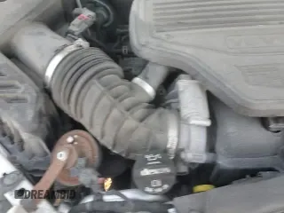 ✅ 2017 Cadillac XT5 Luxury AWD • VIN: 1GYKNDRS2HZ184185 • Lot: 90017685. Listed on Copart with 149,312 mi. Free auction sales archive from the USA and detailed vehicle history report at DreamBid. Image 14.