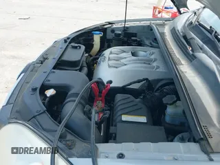 ✅ 2006 Kia Sportage LX • VIN: KNDJF724867286014 • Lot: 42411762. Wystawiony na IAAI z przebiegiem 260 946 mil. Bezpłatny archiwum sprzedaży aukcyjnych z USA i szczegółowy raport historii pojazdu na DreamBid. Zdjęcie 13.