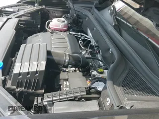 ✅ 2024 Volkswagen Atlas Peak Edition SE • VIN: 1V2CR2CA0RC582324 • Лот: 41728001. Опубликован ранее на IAAI с пробегом 4 640 миль. Бесплатный доступ к архиву аукционных продаж из США и подробный отчёт об истории автомобиля на DreamBid. Изображение 20.