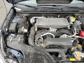 ✅ 2021 Subaru Legacy Touring XT • VIN: 4S3BWGP66M3018999 • Lot: 89716175. Wystawiony na Copart z przebiegiem 86 313 mil. Bezpłatny archiwum sprzedaży aukcyjnych z USA i szczegółowy raport historii pojazdu na DreamBid. Zdjęcie 13.